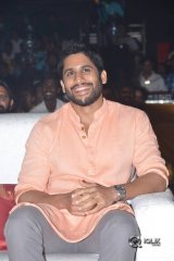 RaaRandoi Veduka Chuddam Movie Audio Launch